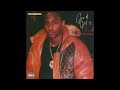 Cam'ron - Go & Get It (AUDIO)