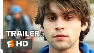 In Searching Trailer #1 (2018) | Movieclips Indie