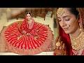Wedding Highlights 2026 Girl Side Wedding 4K Gurpreet Kamaljeet Same Day Edit Summer Studio