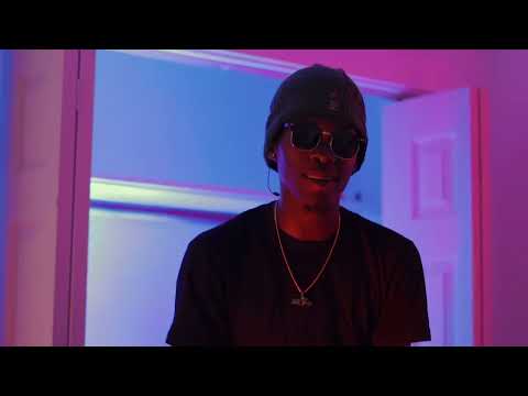 83.jáy - 187 (Official Music Video)