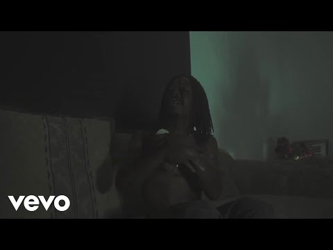 OTW Kilo - Fa Real (Official Video)