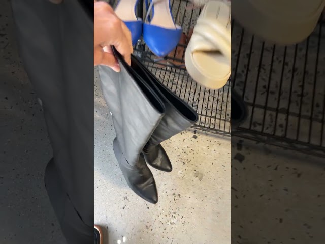 Vídeo relacionado con Disguise Wicked Costume - Disfraz de lujo para adulto, personaje 2, S (4-6)