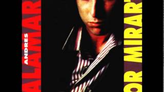 Mi nena - Andrés Calamaro