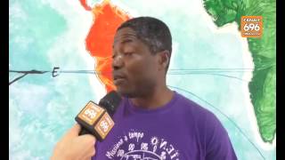 giornata-vittime-immigrazione-tra-razzismo-e-accoglienza