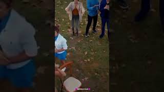 Download lagu hayat attitude seen status 💫☺/ pyaar lafzon mein kahan attitude status mp3