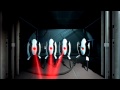 Final Portal 2 (russian version) [SPOILER ...