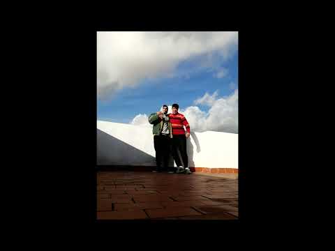 Boarfa Suárez y Delalola - ENTIÉNDELO (AUDIO)