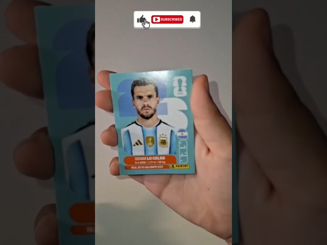 Vídeo relacionado con Atlas mundial (Libro y puzle)