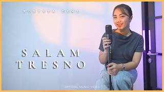 Download lagu ROSYNTA DEWI - SALAM TRESNO mp3