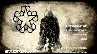 Black Veil Brides - Exordium [Lyrics]