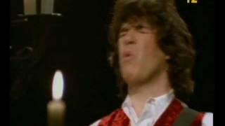 Gary Moore - Need Your Love So Bad