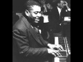 Art Tatum plays Time on my hands (1949) 