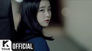 k-pop idol star artist celebrity music video IU