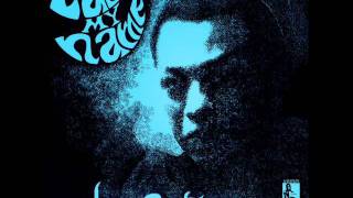 Joe Bataan   Chevere Que Chevere Ursula 1000 Remix