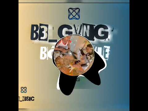 B3 Gang _-_Bônlon _by_-_sam_prod(b3 officiel 2023)