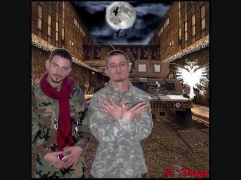 Bezzi Bez ft. Loko & Bin Ilir - Mos Na Gjurmoni