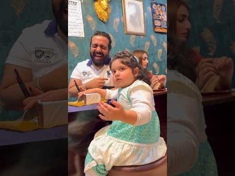 Kids | ✨❤️👌 mehndi 2024  #hassanmehndiparlour #mehndi #mehndidesign #henna