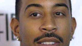 Ludacris- Everybody Drunk
