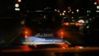 Open Fire (UK, 1994) 6/9