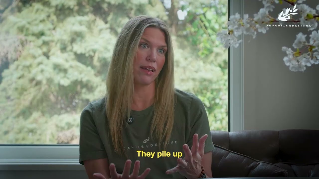 Video thumbnail: How the 3-P Method works — watch the 2 minute overview