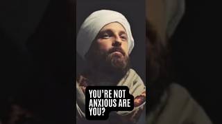 Download lagu Are you full of Anxiety? Islamic Perspective # #taqwa #salam #allah #shorts mp3 Download lagu Are you full of Anxiety? Islamic Perspective # #taqwa #salam #allah #shorts mp3