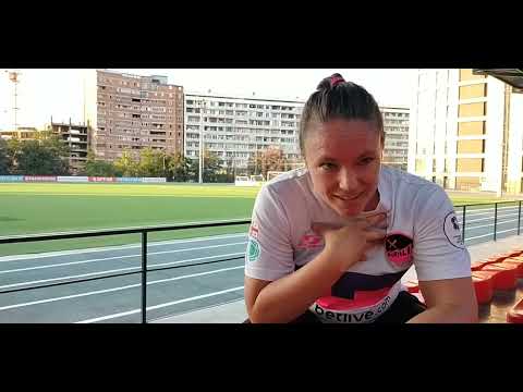 KVARTALI FC vs DINAMO SOKHUMI | Georgia Cup | კვარტალი vs. დინამო სოხუმი