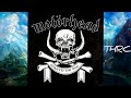 04-Jack The Ripper -Motorhead-HQ-320k.
