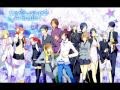 Devil Survivor 2 The Animation Ending Theme Full ...