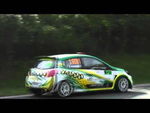 jurnal 07 10 2015 sp 1 dode   bogdan burhan   aurelian andronache locul I la etapa de la brasov   dr