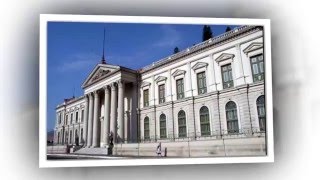 Alux Nahual - Aquí está tu tierra