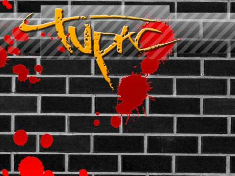 Dj AlbaStar ft BattleBozz MIXTAPE