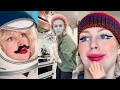7 HOUR Of The Best Kallmekris TikTok Videos Funny Kallmekris Compilation