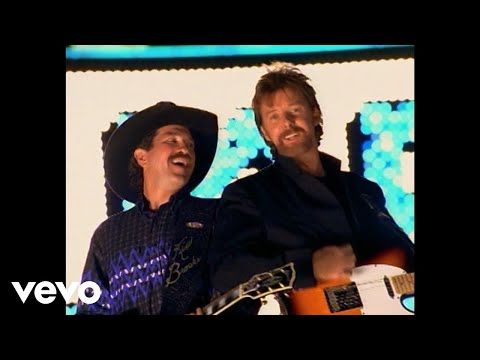 Honky Tonk Truth Thumbnail