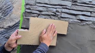 moldes más rústicos y elegantes