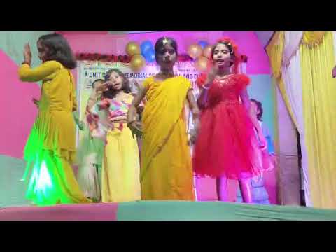 Saraswati Puja