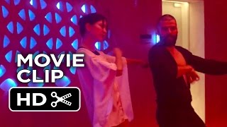 Download lagu Ex Machina Movie CLIP - Tear Up The F@king Dance Floor (2015) - Oscar Isaac Movie HD mp3 Download lagu Ex Machina Movie CLIP - Tear Up The F@king Dance Floor (2015) - Oscar Isaac Movie HD mp3