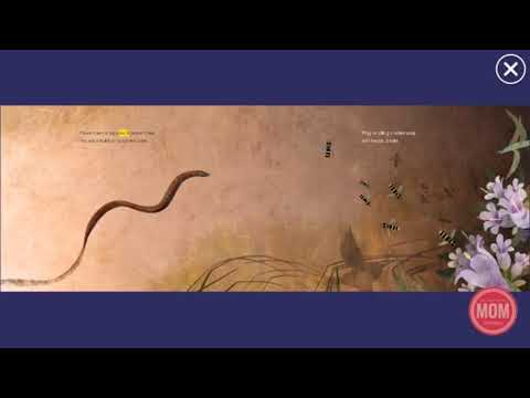 Flowers are Calling by Rita Gray