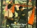 Goray Rang Ka Zamana Live Junaid Jamshed Vital Signs