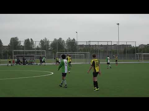 ZATERDAG 5 JUNI 2021 TOGB JO17-5 vs DVV Delft JO17-1 4-1 (11)