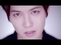 Heart song - CNBLUE 
