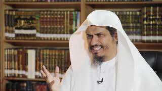 صورة فوائد بينات 1438هـ 227 لماذا يكثر القرآن الكريم من ذكر يوم القيامة؟