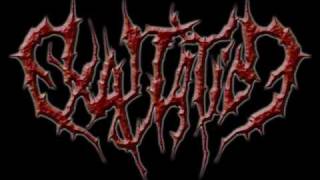 Brutal Death Metal And Goregrind Compliation Part 19