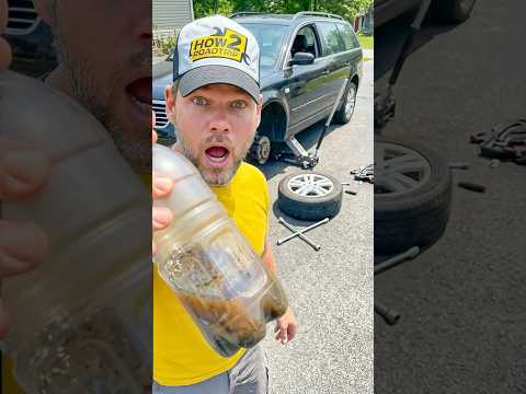 Sowas Macht Keine Werkstatt