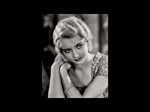 Honolulu Blues - Red Nichols and His Five Pennies (1931) (Jimmy Dorsey, Joe Venuti, Eddie Lang)