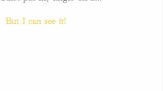 Fair To Midland - Orphan Anthem &#39;86 W/ lyrics