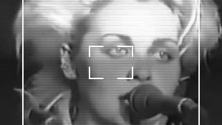 Xmal Deutschland - Orient