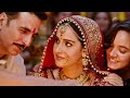 Dhago Se Bandha Song Arijit Singh Himesh Reshammiya Akshay Kumar Raksha Bandhan New Song