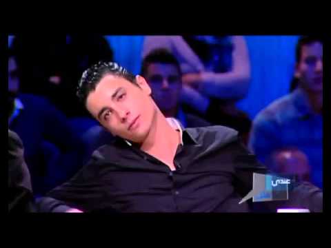 andi 13022014 partie 3