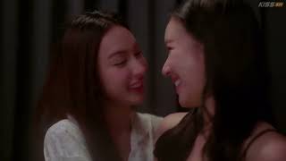 Download lagu Rin y Khem | Say you won't let go | Denied love Endless love mp3 Download lagu Rin y Khem | Say you won't let go | Denied love Endless love mp3