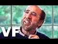 DREAM SCENARIO Bande Annonce VF (2023) Nicolas Cage